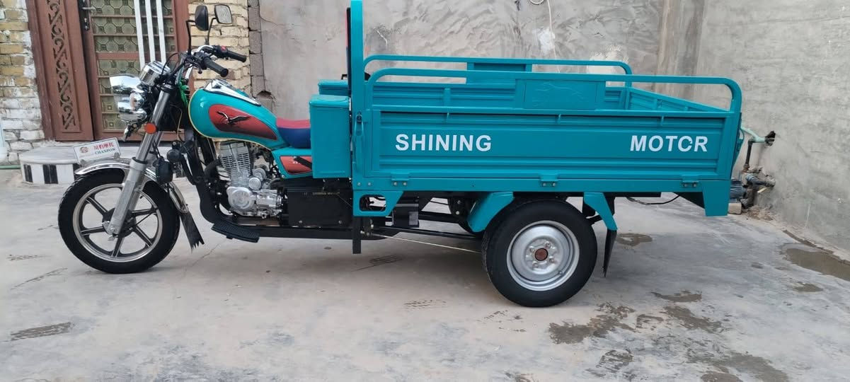 سلام عليكم شباب ستوتهة اخت زيرو جديد بيمعنا/ كلمه جديدمديل 2023وراق العنوان واسط كوت انتصال/***********
