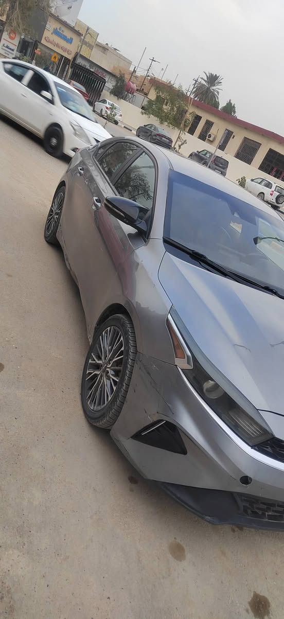 فورتي gt line 23 مقوقين
بيع مستعجل 
مبدل جاملغ وبنيد 
بيع 135 وبيها مجال قليل
مكاني بابل *********** 
استفسار واتساب
