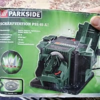 منشار خشب • بارك سايد • قرب مستشفى الحسيني