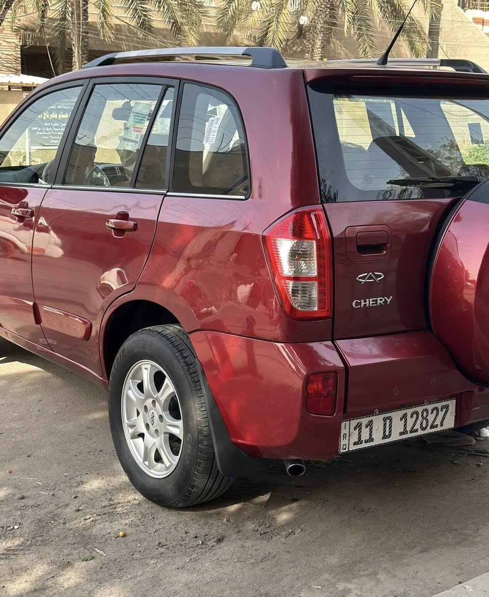 سلام عليكم شباب تيكو 2014 مال الشركه العامة لتجارة السيارات كلش حلوه وجديده ماشيه 66 الف لسياره فتحه بدون صبغ فول مواصفات كله مكفول لسياره استعمال شخصي لسياره بااسمي استلام شركه رقم جديد وهزه جديده وسنويه جديده وباقي السياره كلش حلوه ولطيفه للاستفسار الاتصال على الرقم ***********
