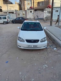اف 3 • ٢٠١٤ • رقم انكليزي
