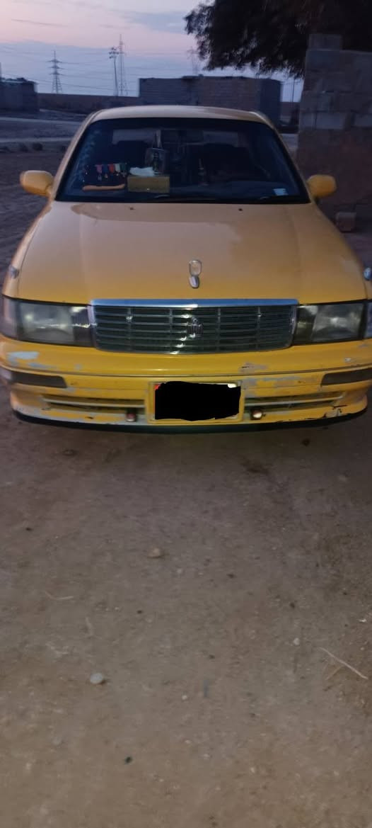 السلام علیکم  بطه للبیع مکفوله عدا ضربه صغپره بجنطه ماواصله للشاصی تبرید تدفئه حدادپه مکپنه2500 حاویه قبل شهر شادها کپر کله مکفول عندی بپها وکاله عام ام البارکود والشرعی ناصریه رقمها بصره ***********موچوده بالکوت
