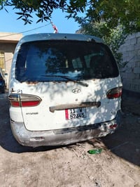 ستاركس 2002رقم انكليزي مصفر هيئة و مرور       مكينه جديد شواصي بلاد و ...