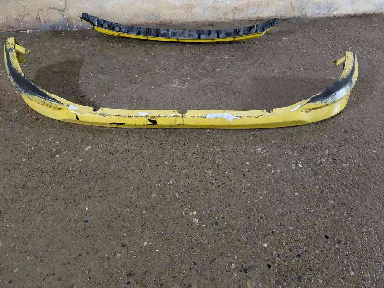 دوسات النترا للبيع ***********
