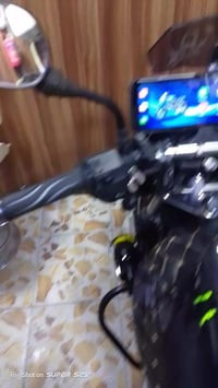 07707132735مكاني بغداد باب شيخ