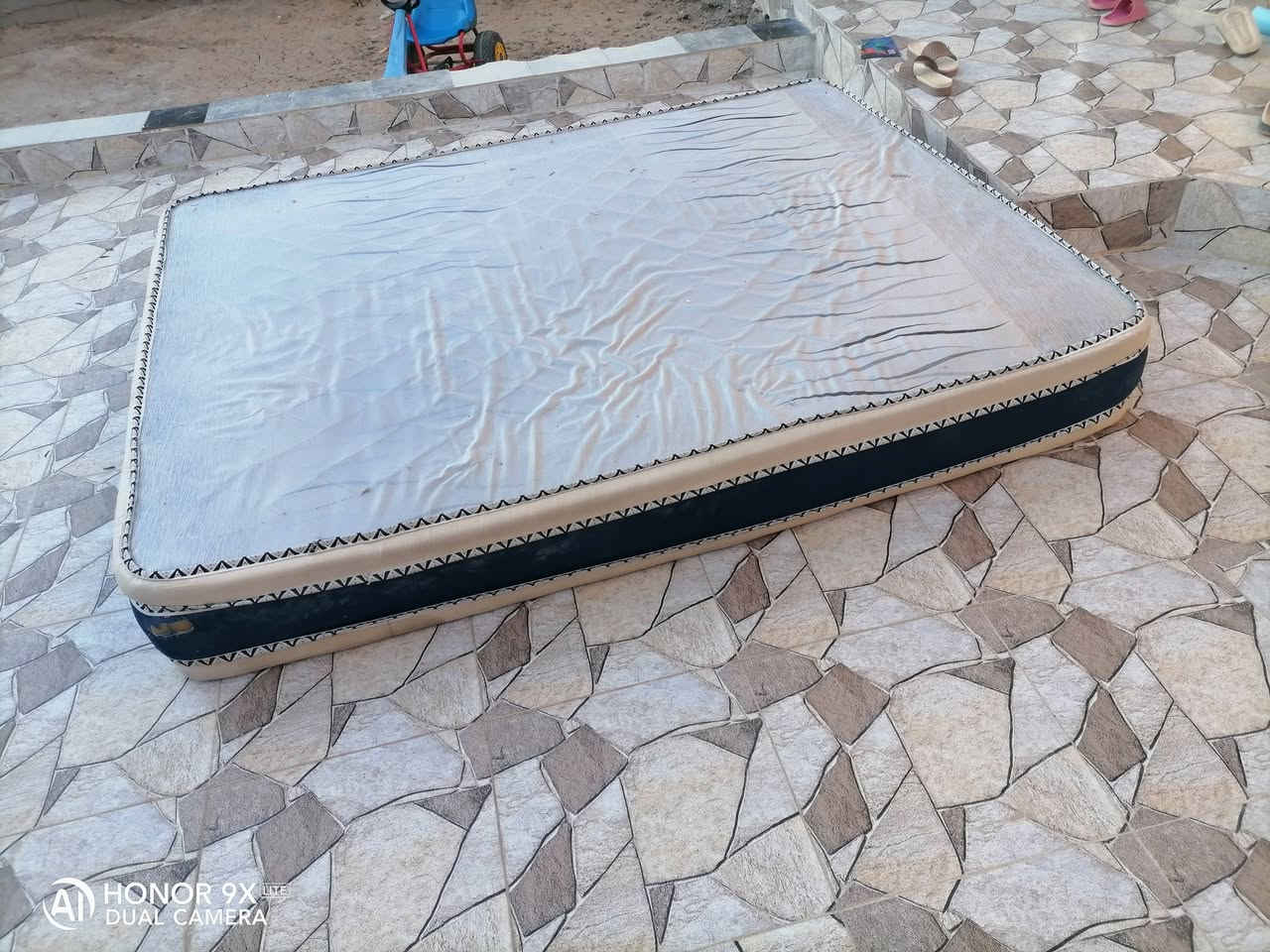 للبيع ***********عنوان الخالص
