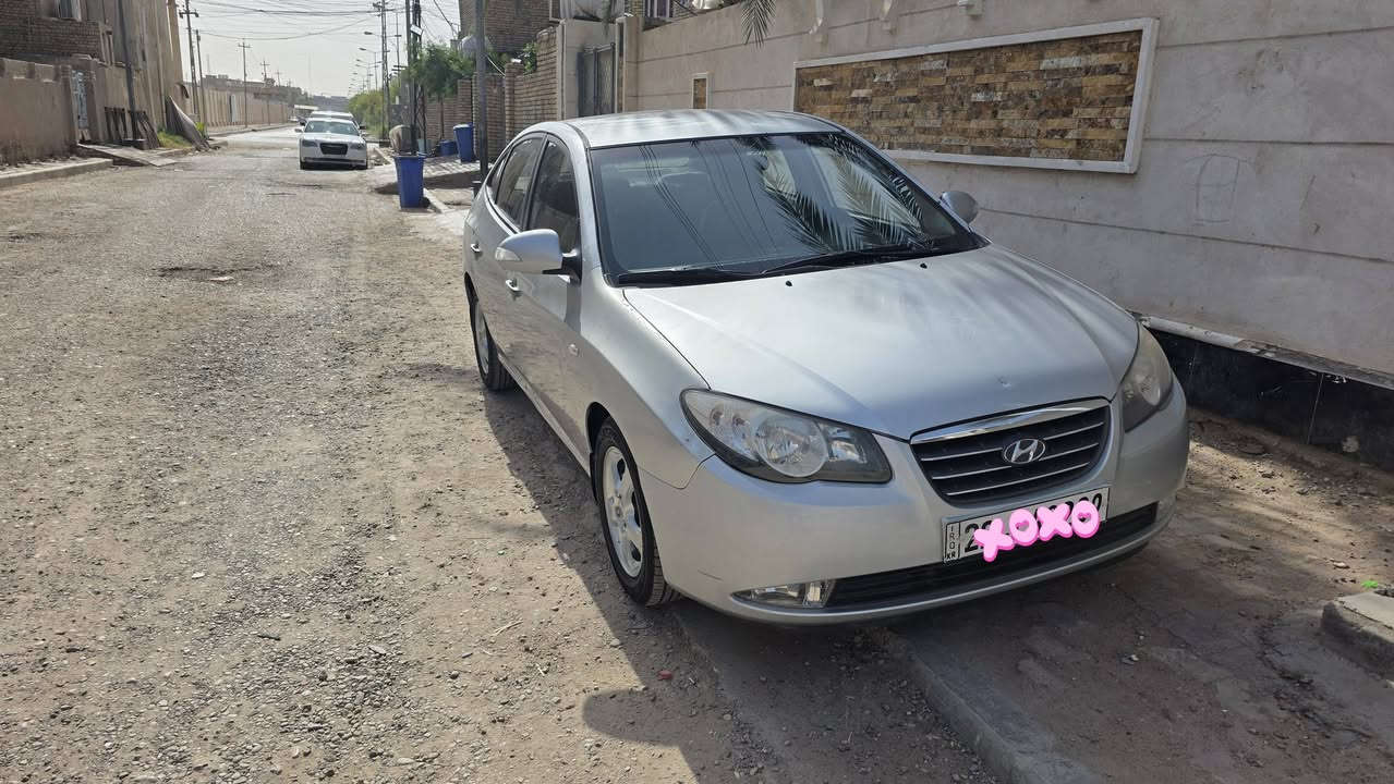 سياره جهازه وحلوه فوول محافظة العماره مكلف بالنشر ***********السعر 40
