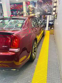 اوبل • ٢٠١٨ • حادثه