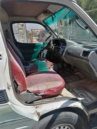 جنبي • ٢٠١٠ • تحويل ثاني يوم