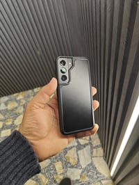 سامسونج S22 5G • ٢٥٦/٨ رام • مدينة الصدر