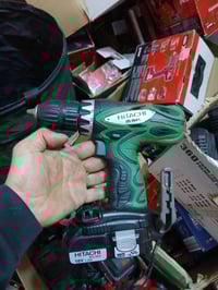 هيتاشي • ياباني