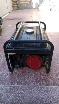 اشتري جميع انواع السبالت والمكيفات العاطل  اشتري جميع انواع الحديد سكر...