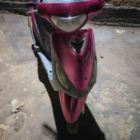 بطة • مامفتوح • للبيع