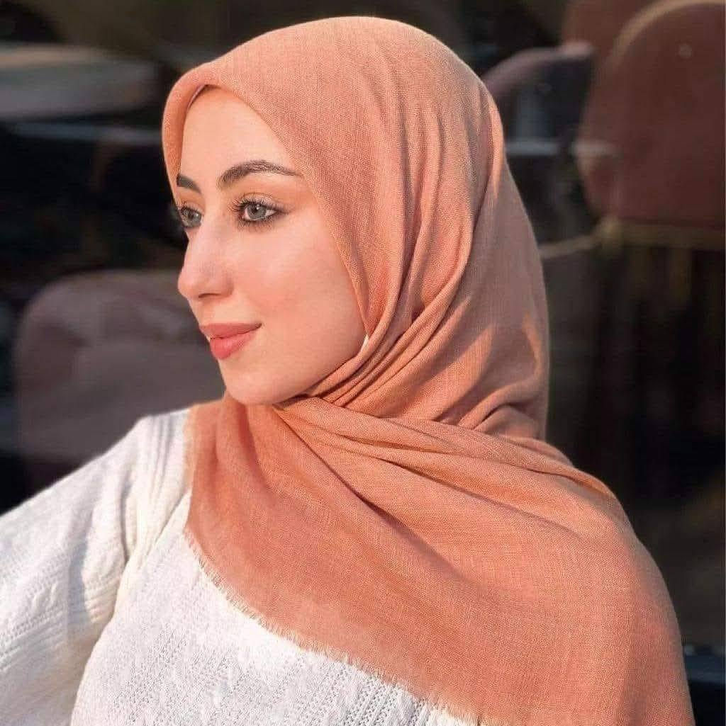 هداية الحجاج 
ربطة كتان سعر الدرزن ب١٠ الف
يعني ١٢ القطعة ب١٠ الف


**إذا كنت صاحب هذا الإعلان وتريد حذفه لأي سبب، رجاءا أرسل رسالة إلى الدعم الفني**