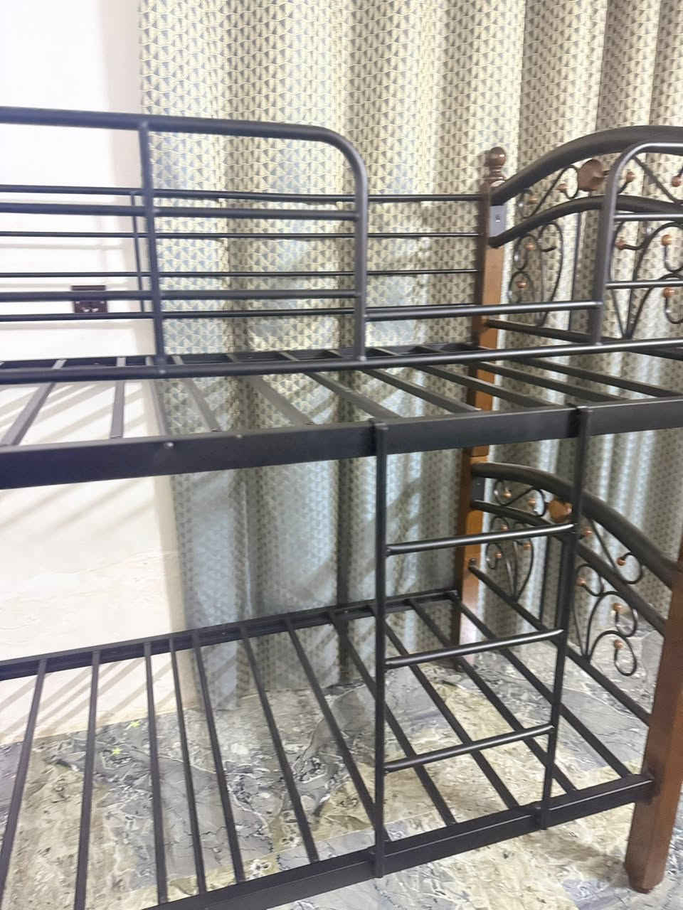 للبيع طابقين شبابيه 175بيها مجال


**إذا كنت صاحب هذا الإعلان وتريد حذفه لأي سبب، رجاءا أرسل رسالة إلى الدعم الفني**