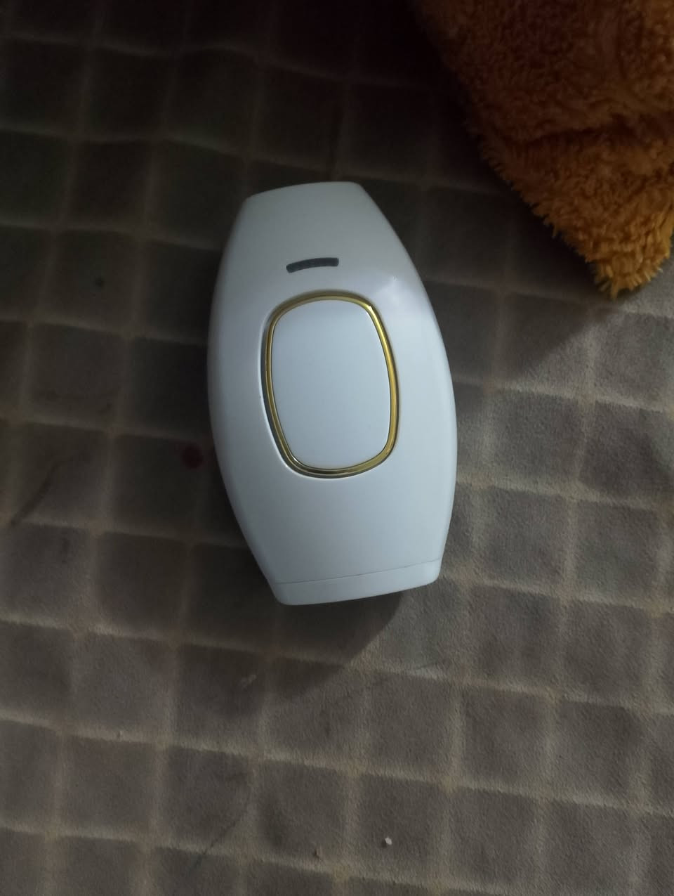 ليزر مليون ضربه سعر ٦٠ طلعلي بل امزون


**إذا كنت صاحب هذا الإعلان وتريد حذفه لأي سبب، رجاءا أرسل رسالة إلى الدعم الفني**