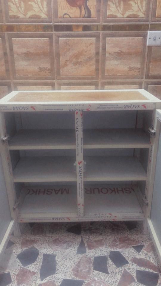 كاونتر للبيع تسكام كلش نظيف سعره 50   المكان مدينه الصدر رجاء الموشراي لا يعلق ‭0773 035 7101‬
