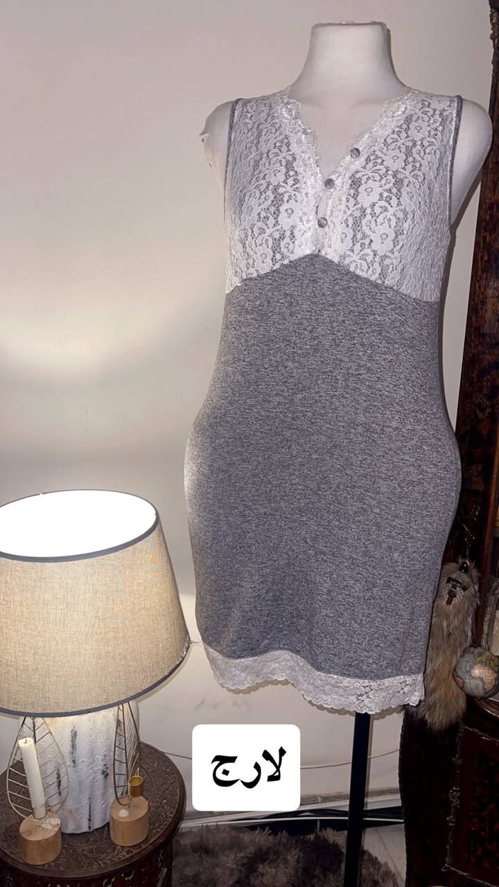 سعرقطعه ٣ ولتوصي كميه غير سعر


**إذا كنت صاحب هذا الإعلان وتريد حذفه لأي سبب، رجاءا أرسل رسالة إلى الدعم الفني**