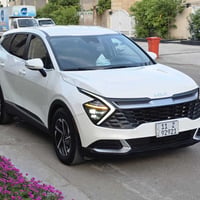سبورتج هايبرد • ٢٠٢٥ • تحويل بغداد