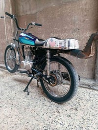 دراجه 4كير للبيع المديل 23 دراجه نظيفه ما مفتوحه وكيلها العارضي السعر ...