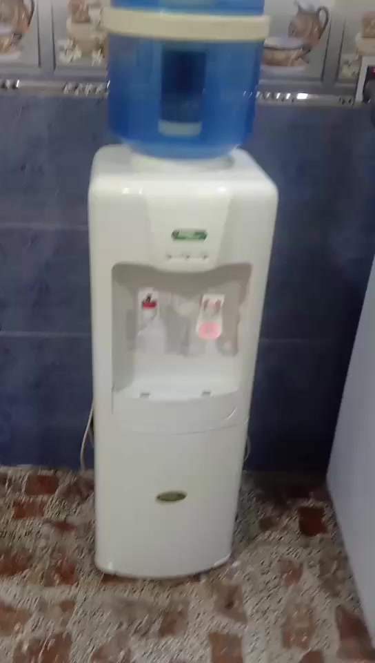 براد نوعيه منتازه ابو الفلتر المي العادي ايسوي حلو باب اول 90وبي مجال مكان الشعله


**إذا كنت صاحب هذا الإعلان وتريد حذفه لأي سبب، رجاءا أرسل رسالة إلى الدعم الفني**