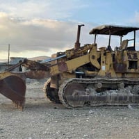 شفل زنجيل • حجم ٩٧٧ • سنجار