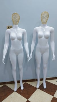 ملكان • ضد الكسر • عبايات وكاجوال