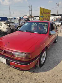 فكترا • ٢٫٠ • اوتو