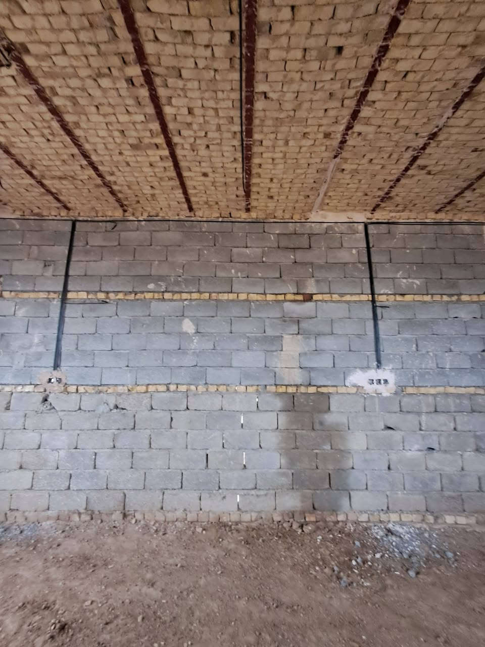 تأسيسات  عامه  كهرباء و ماء و مجاري  وتقطير سبالت وصيانه كل شيء وحسب الطلب  
*********** واتساب
