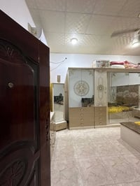 أبو الخصيب العوجه • ١٠٠م • طابو زراعي