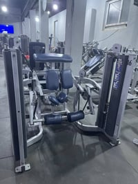 سيت همر MTS أصلي للراغبين بشراء الاتصال على الرقم التالي 07884442221