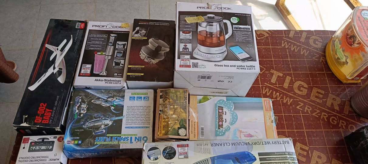 شلعه كله شغال  الي تفيده بي خير ويدلل


**إذا كنت صاحب هذا الإعلان وتريد حذفه لأي سبب، رجاءا أرسل رسالة إلى الدعم الفني**