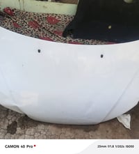 قطع غيار • مستعملة • لطيفيه