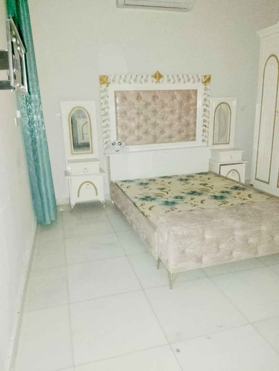 غرفه اخشاب عراقي تصميم تركي جديد سعر مليون و٣٠٠ مكان ناصرية النجف, العراق


**إذا كنت صاحب هذا الإعلان وتريد حذفه لأي سبب، رجاءا أرسل رسالة إلى الدعم الفني**