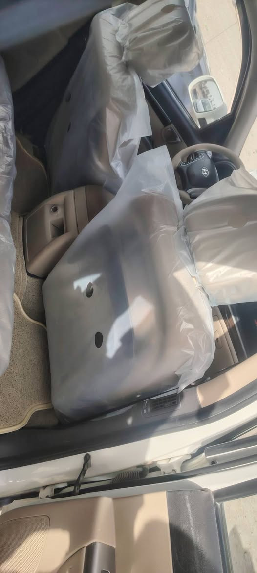 السلام عليكم سنتافيه للبيع 2012 كفاله عامه سياره شركه العامه للأستفسار ***********
