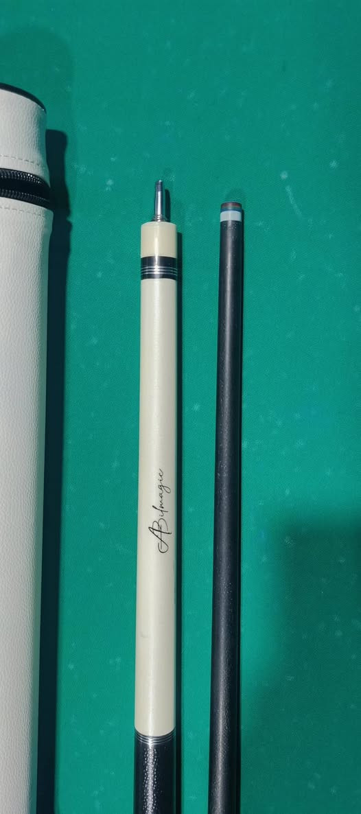 للبيع  سعر 55 الف  
نظيف مستخدم شي قليل 
موصل رشيدية 
***********
