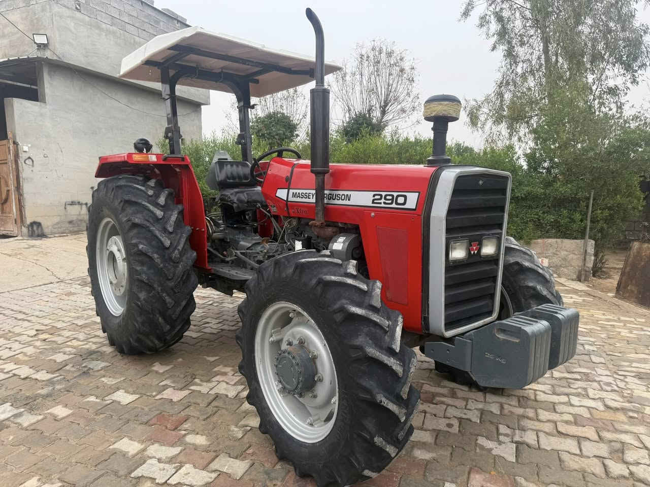 للبیع 
مکینە هندی مودیل 2012 کتاب شریکە نینوی مکینە خیر من اللە مکینە مامفتوح وەلا برغی کلو علە وزغ شریکە کلو بشرت تایرات شریکە كلة
مكان/كركوك 
لل تفاصيل اكثر اتصل علا رقم
***********
*********** ..بي وتساب هم
