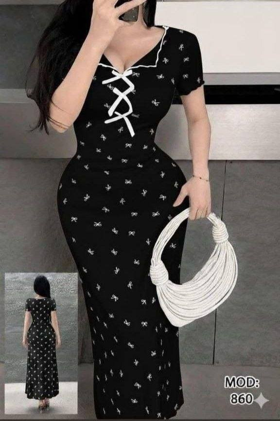 جمال القطع يمنا غير 🔥 
قياس فوي سايز 
سعر درزن ٧٥

Q


**إذا كنت صاحب هذا الإعلان وتريد حذفه لأي سبب، رجاءا أرسل رسالة إلى الدعم الفني**