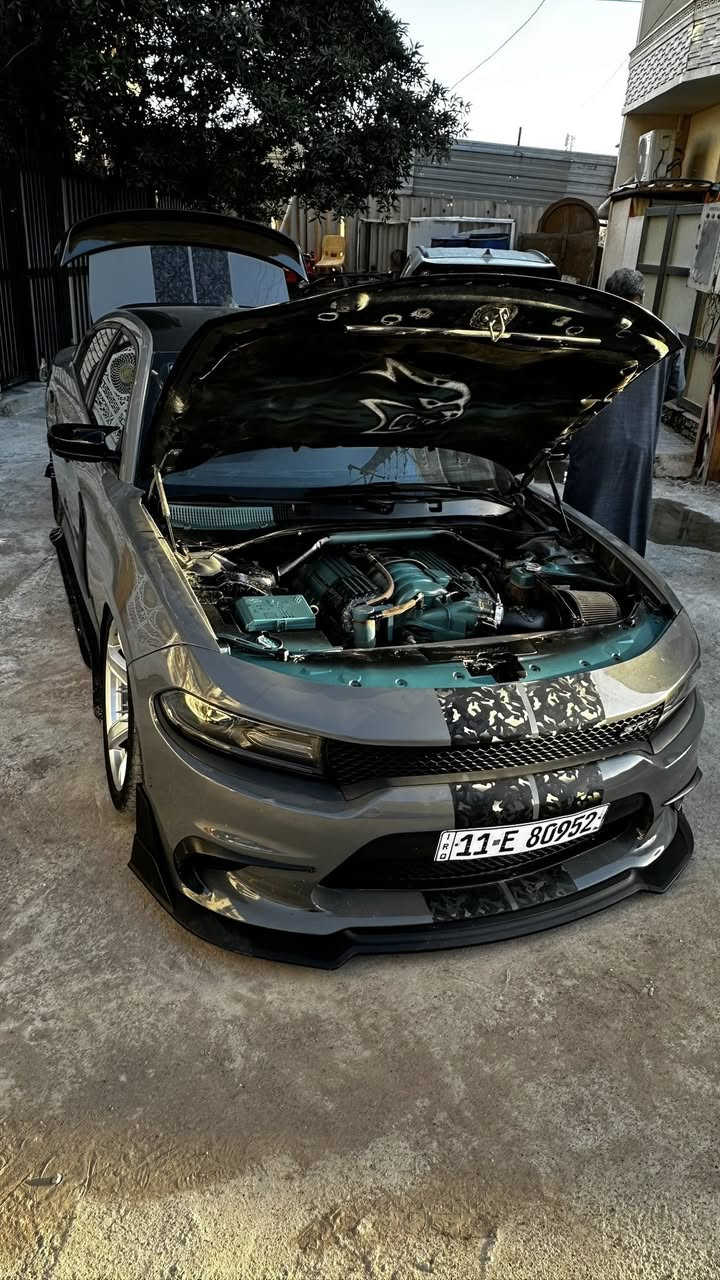 سكات باك 2018 رقم بغداد باسمي
للبيع   انطي سعر  على خاص يرضيك ويرضيني 
حادث جاملغات امامي  تبديل  بنيد تحديث + جاملغ خلفي بارد شي قليل + رصعات تحميل بلقماره يدوب مبينه  بدون شاصي بدون لغد 

مواصفات 
تدفئه وتبريد كشنات 
خزن ميموري 
نقط عمياء 
باقي مواصفات سكات معروفه 
بنسبه اضافات 
ستتم لحايه و كفرات و كفرات مكينه 
تغطيس مكينه و دواخل سياره 
دركه مضلعه فورجد 
داخل فورجد 
تزويد 
جكات فيرست كلاس s2 عليها ريمونت تصعد وتنزل سوه 
منضومه ميثانول ستيج3 
شوته afe مفتوحه 
كزوز داون بايب واكس بايب وحلوك كاربون من علي وادي هوه وتفصال عليها زرع بوابات و دكمه دفن 
وبرمجه علي حكيم  تتونس من ناحيه اداء و قوه ونشاط 

مكينه مبدل بطاله فقط 
ماشيه 65 الف مايل
كير مكينه نضيفات 

باقي تفاصيل شوفت عينكم سياره معروفه وكل تعرف بنضافتها وقوتها  بيها شكم نقص وملاحضات اوكعلك من سعر مالتهن 
مكاني بغداد الدوره 
***********
