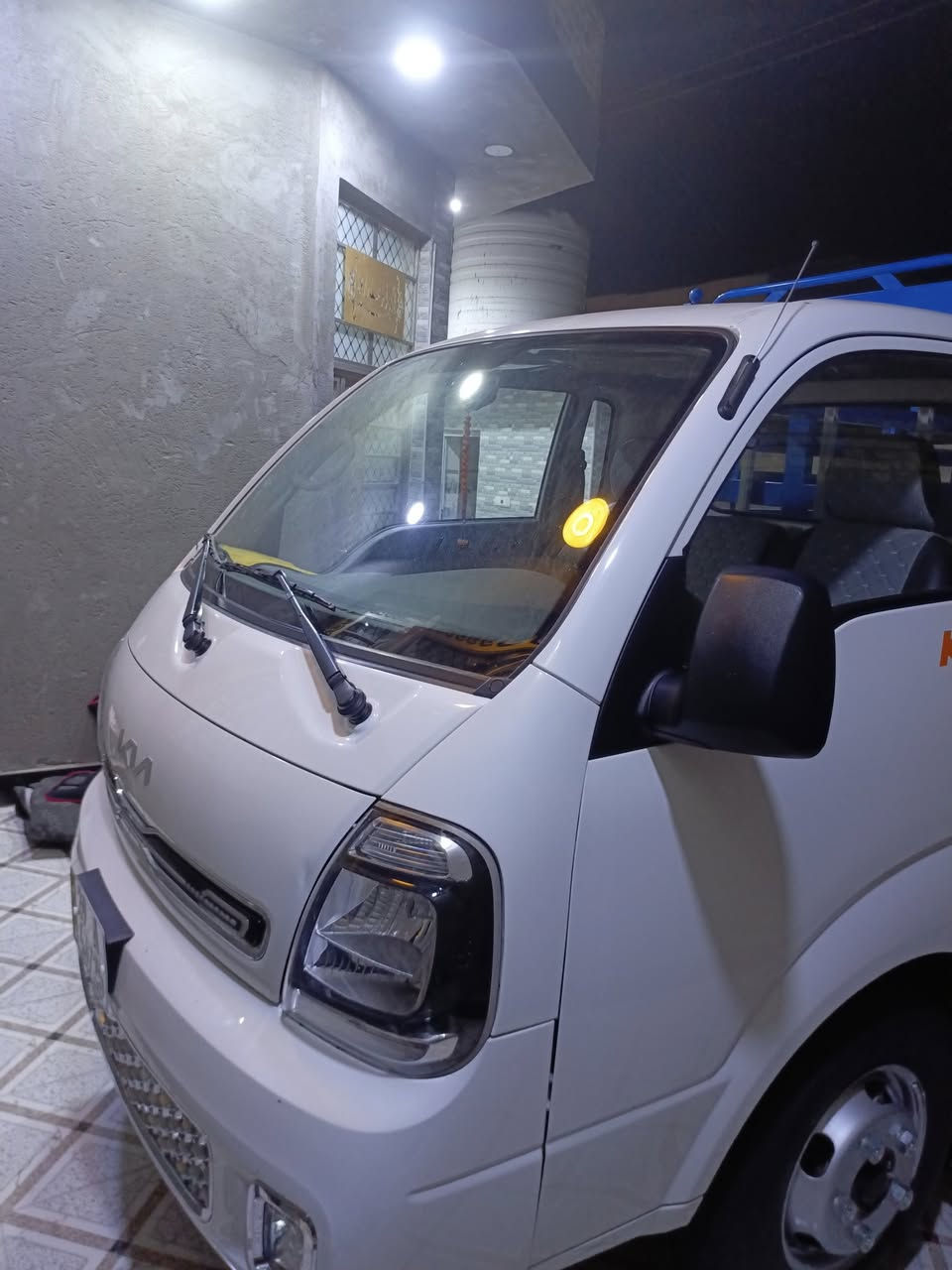 كيه حمل فحل 24 مكفوله كفاله عامه رقم واسط انكليزي بسمي ***********///////***********
