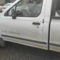 نیسانی تاک چوار قولاب 2010ساخ ساخ چوارتایەی لۆک تەبریدو پاوەر  برێک و ...