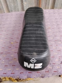 كشن 82 للبيع شراي يتصل على رقم 07712829312 07715898940 يوجد واتساب توص...