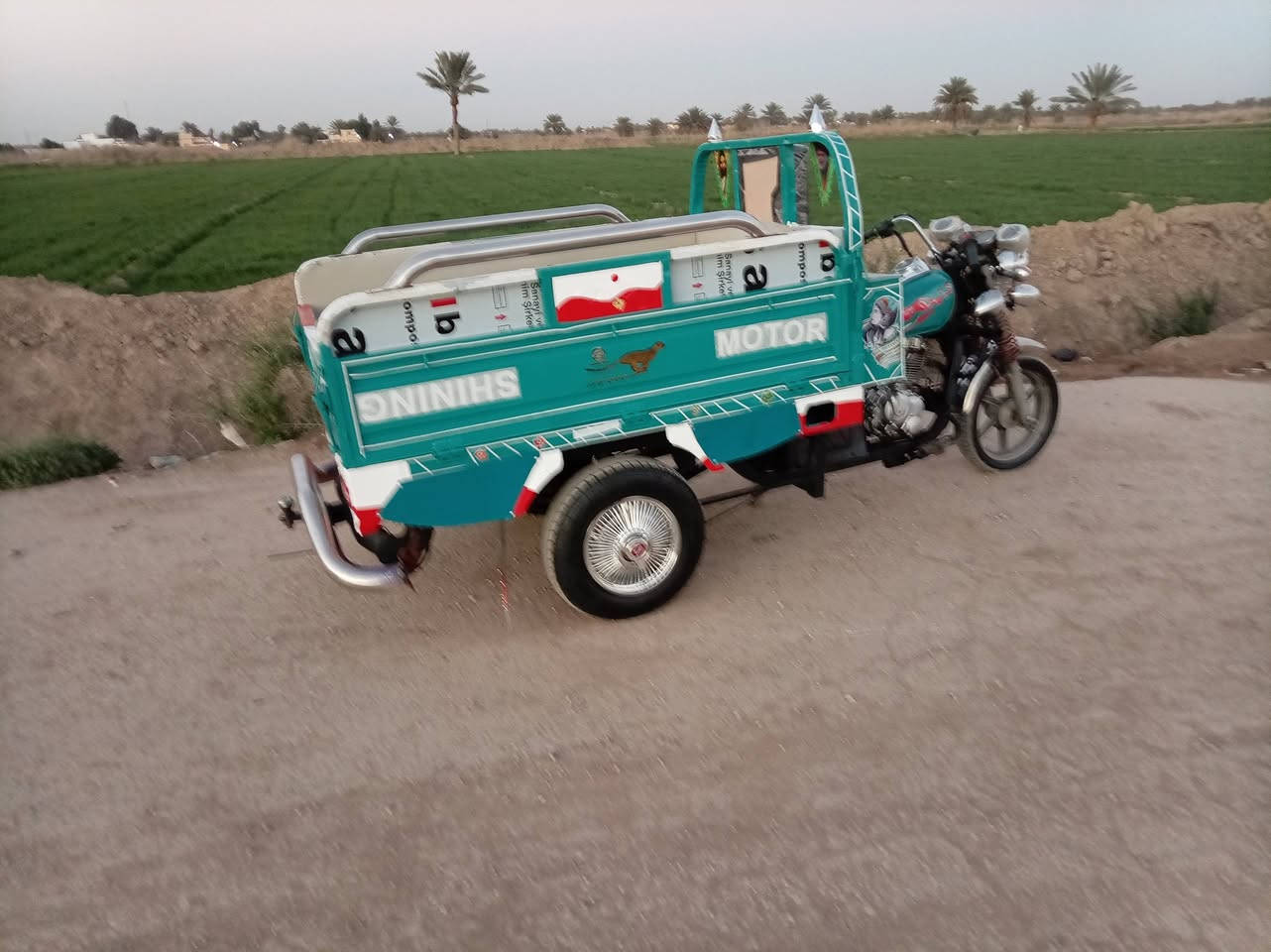 سلام عليكم ستوت ه البيع موديل ٢٠٢٠ وراق صولي محرك٢٠٢٤وراق صولي تخم تاير كهربايات شغاله سلف شغال مكاني بابل شوملي سعر مليون400      ***********
