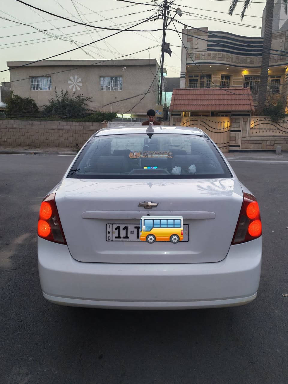 سلام عليكم
اوبترا موديل ٢٠١١ خليجي بيها صبغ بنيد + قبق جنطه فقط جاملغ بيها بارد مكينه كير خير من الله سويتلها ادامه وتخم قوايش ورولات وكالة صدر +بوربرن تبديل عمبار بريك تفصيخ مكينه لاتنقيص ولا تبخير سعرها 75 وبيها مجال بسيط مكاني حي أور رقم ***********
