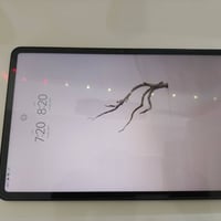 شاومي باد 6 • ٢٥٦/٨ • نظيف