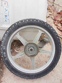 بعقوبه • ديالى • قطع غيار