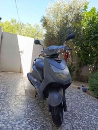 سكنس فحل • ١٤٠ • مكفول