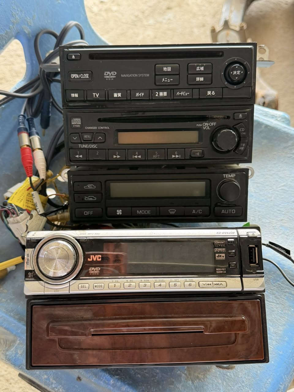 فطع غيارات سيارات اليابانيه المحور
كرستا مارك راس الثور ارنب ملكه
مكاني الشطره ***********
