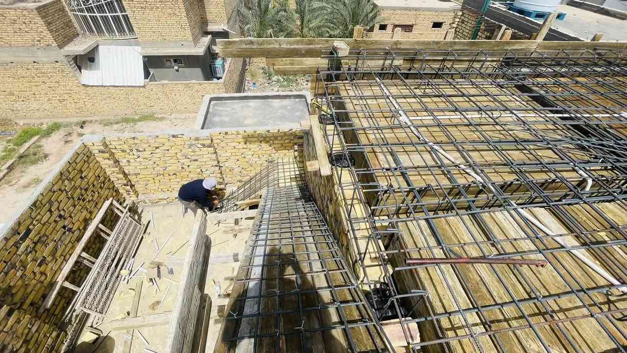 ‏عملنا اليوم في محافظة بابل النجار أبو مقتدى الجدعي الحداد فالح الشمري ***********￼
