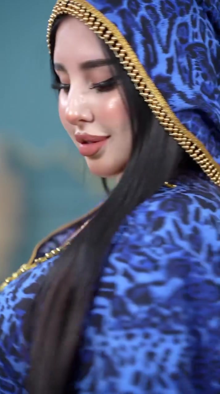 فستان نسائي مع كبوس 👗✨

خامة كريشة مطاط، شغل ثقيل 👌

فري سايز لحد ٩٠ كيلو 📏

الدرزن 155
توصيل جميع المحافظات 5 الف 🚚📦


**إذا كنت صاحب هذا الإعلان وتريد حذفه لأي سبب، رجاءا أرسل رسالة إلى الدعم الفني**